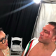 Illustration for article titled Reporter Forcefully Kissed By Boxer Kubrat Pulev Hires Gloria Allred, Says Pulev Also Groped Her
